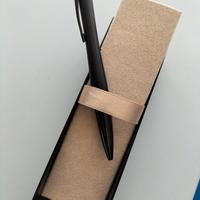 Penna a sfera Parker