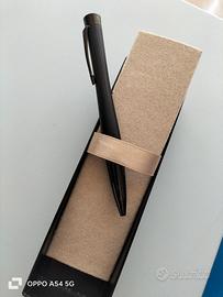 Penna a sfera Parker