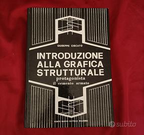 introduzione alla grafica strutturale 