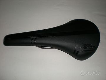 SELLA SAN MARCO REGALE RACING XSILITE