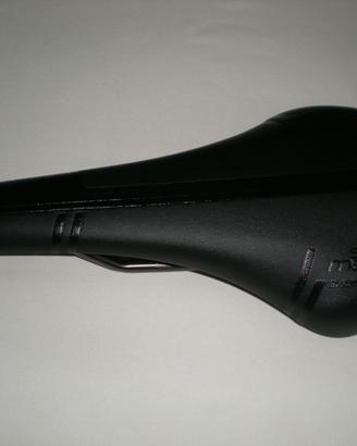 SELLA SAN MARCO REGALE RACING XSILITE