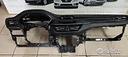 kit-airbag-ford-focus-iv-2018-2025