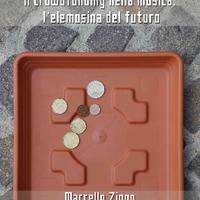 Crowdfunding nella musica: mini libro sul tema