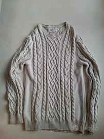 maglione zara