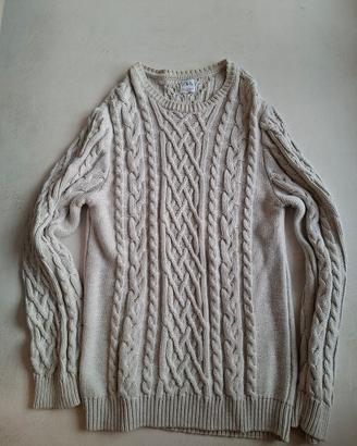 maglione zara