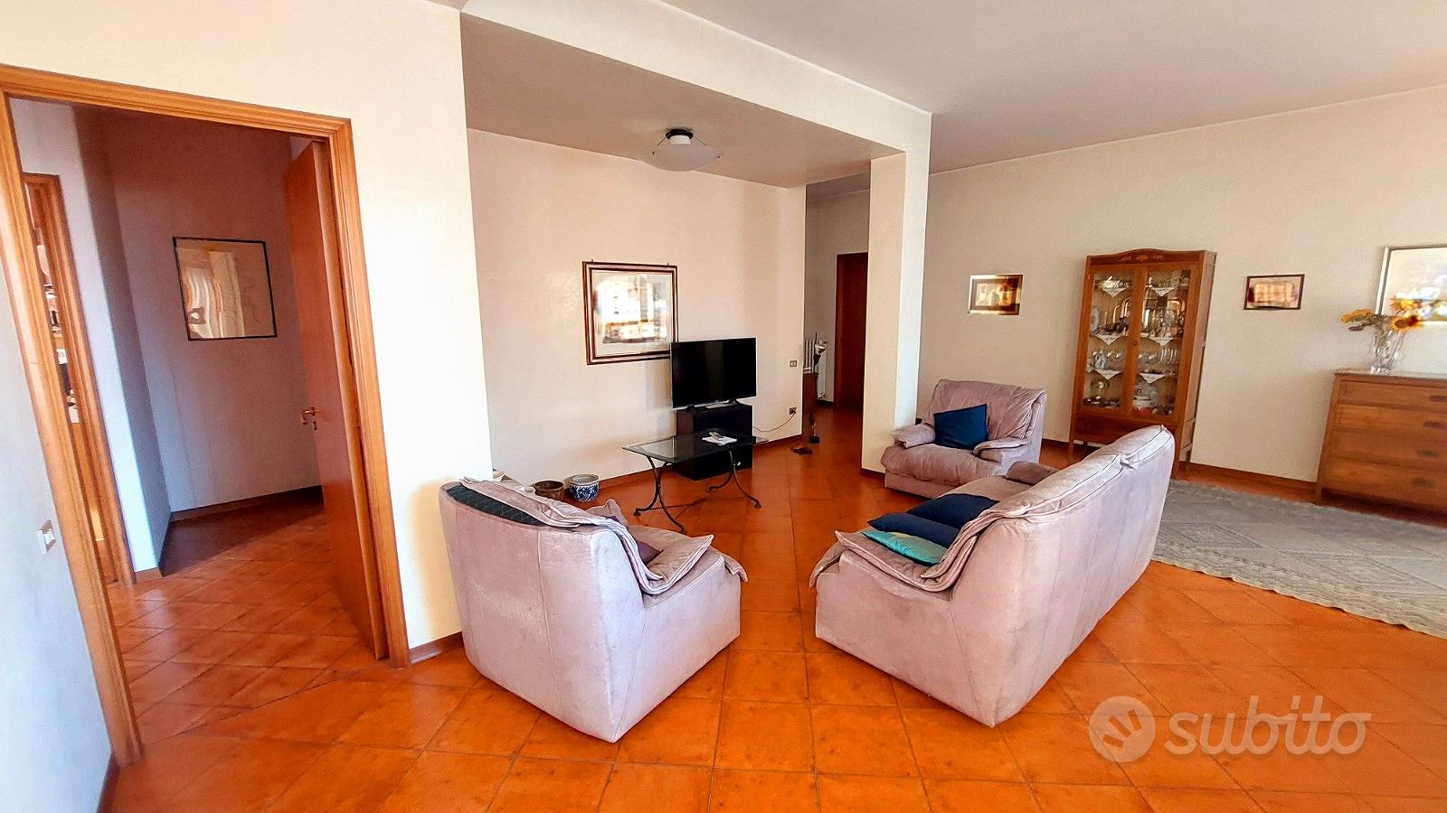 Appartamento – Giarre, Altarello - Vista 2