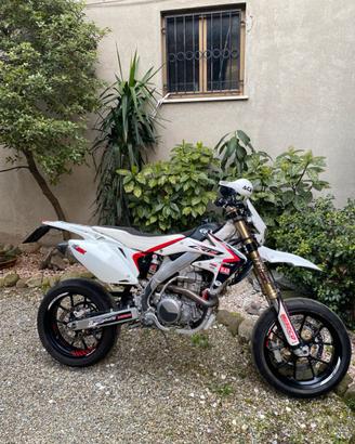 Motard ( patente A2 )