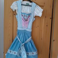 Dirndl 