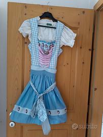 Dirndl 