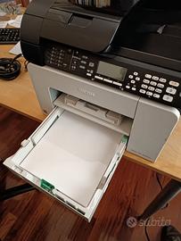 Stampante RICOH AFICIO