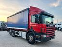 scania-p114-380-centinato