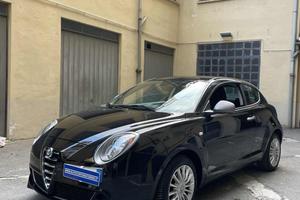 ALFA ROMEO MiTo 1.4 78 CV 8V S&S Distinctive