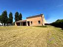 villa-singola