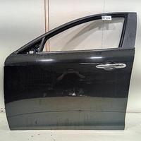 PORTIERA ANTERIORE SINISTRA ALFA ROMEO Giulietta S