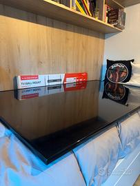 TV Samsung 65” 4K Smart TV