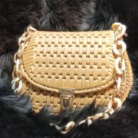 Creazione Borsa Donna 