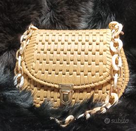 Creazione Borsa Donna 