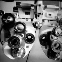 Forottero rodenstock