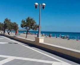 Appartamento pietrapaola ultime disponibilita'