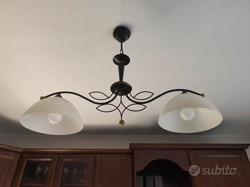 Lampadario 