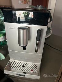 Macchina caffe’ Ariete