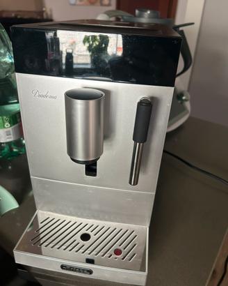 Macchina caffe’ Ariete