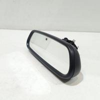 Specchietto Retrovisore Interno Peugeot Rifter Ser