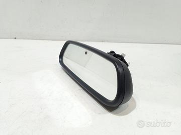 Specchietto Retrovisore Interno Peugeot Rifter Ser