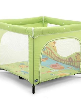 Box per neonati chicco