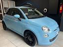 fiat-500-0-9-twinair-turbo-sport-interno-in-pell