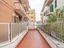 Immagine 27