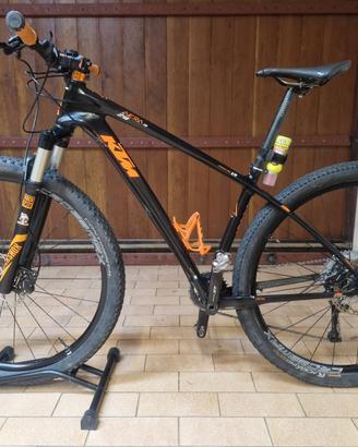 MTB KTM Aera PRO