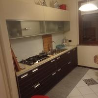 Cucina Dada modello Vela Doghe