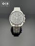 omega-speed-doppio-zaffiro-ref-31030425001002