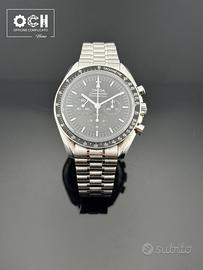 OMEGA - SPEED "DOPPIO ZAFFIRO" REF. 31030425001002