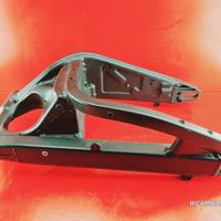 FORCELLONE KAWASAKI ZX10R NINJA 1000