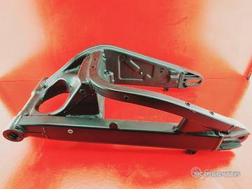 FORCELLONE KAWASAKI ZX10R NINJA 1000