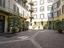Immagine 12