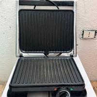 Attrezzatura bar cucina