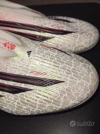 Adidas F50 