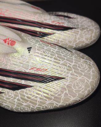 Adidas F50 