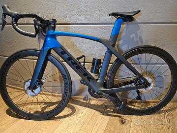 trek Madone SL 7