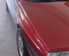 Alfa romeo 155 - 1995