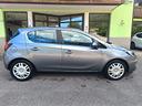 opel-corsa-1-4-90cv-gpl-tech-5-porte-advance