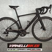 AEROTEC D-2 DISC CAMPAGNOLO CHORUS CLIMB 12V