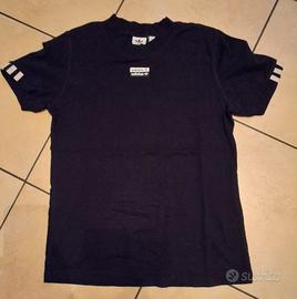 maglietta  ADIDAS