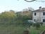 Immagine 7
