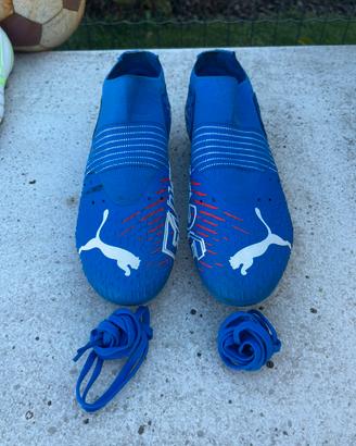 Scarpe da calcio puma future