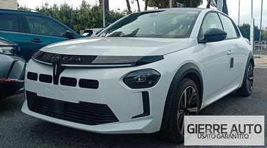 Lancia Ypsilon Hybrid e-DCT KM0