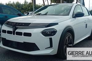 Lancia Ypsilon Hybrid e-DCT KM0